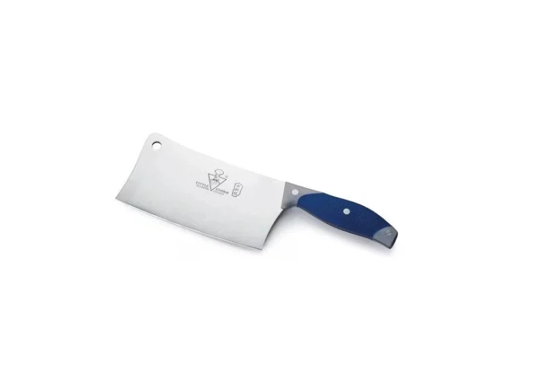 KITCHEN KNIFE CUTIT-SATAR TOCAT 101950 